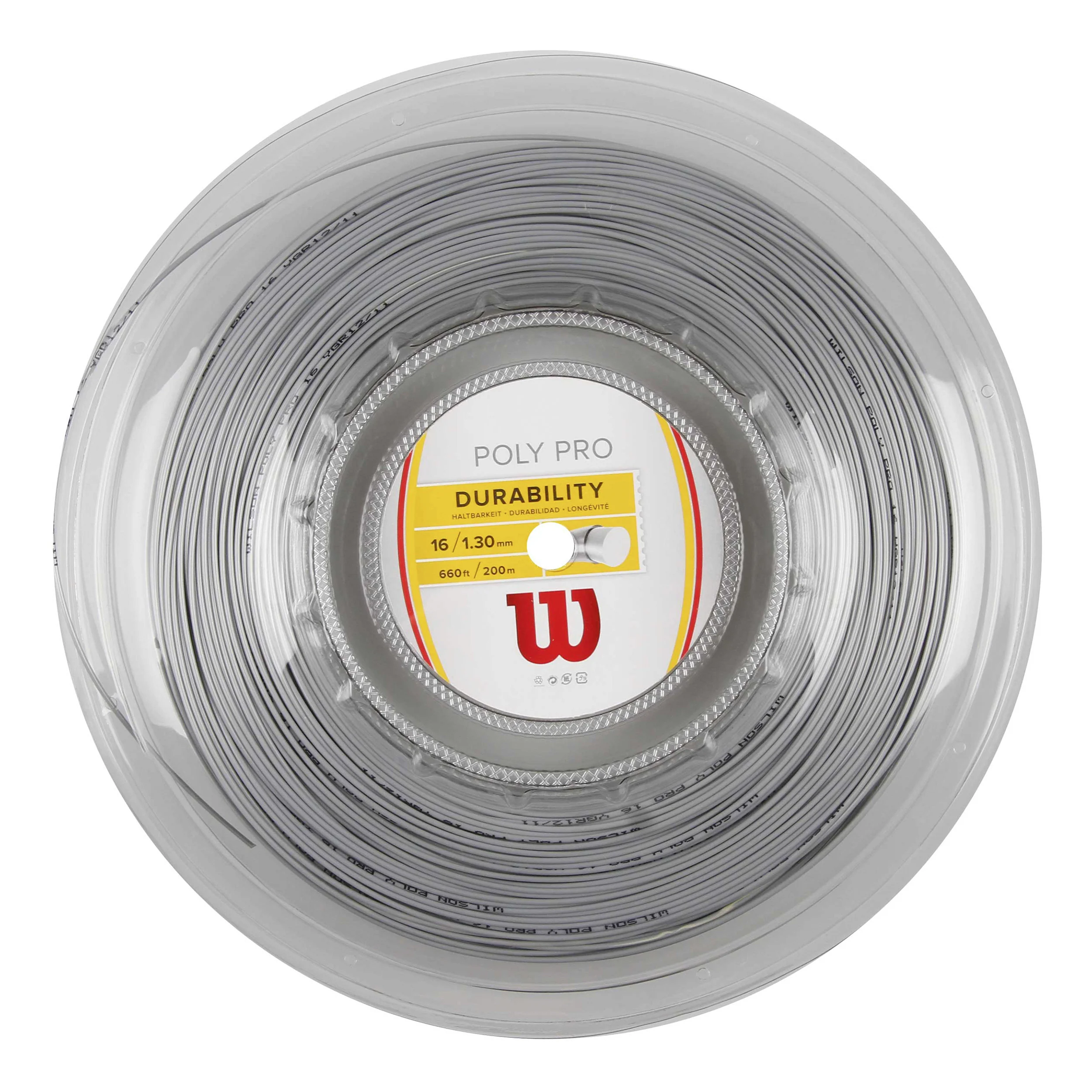 Produktbillede 1