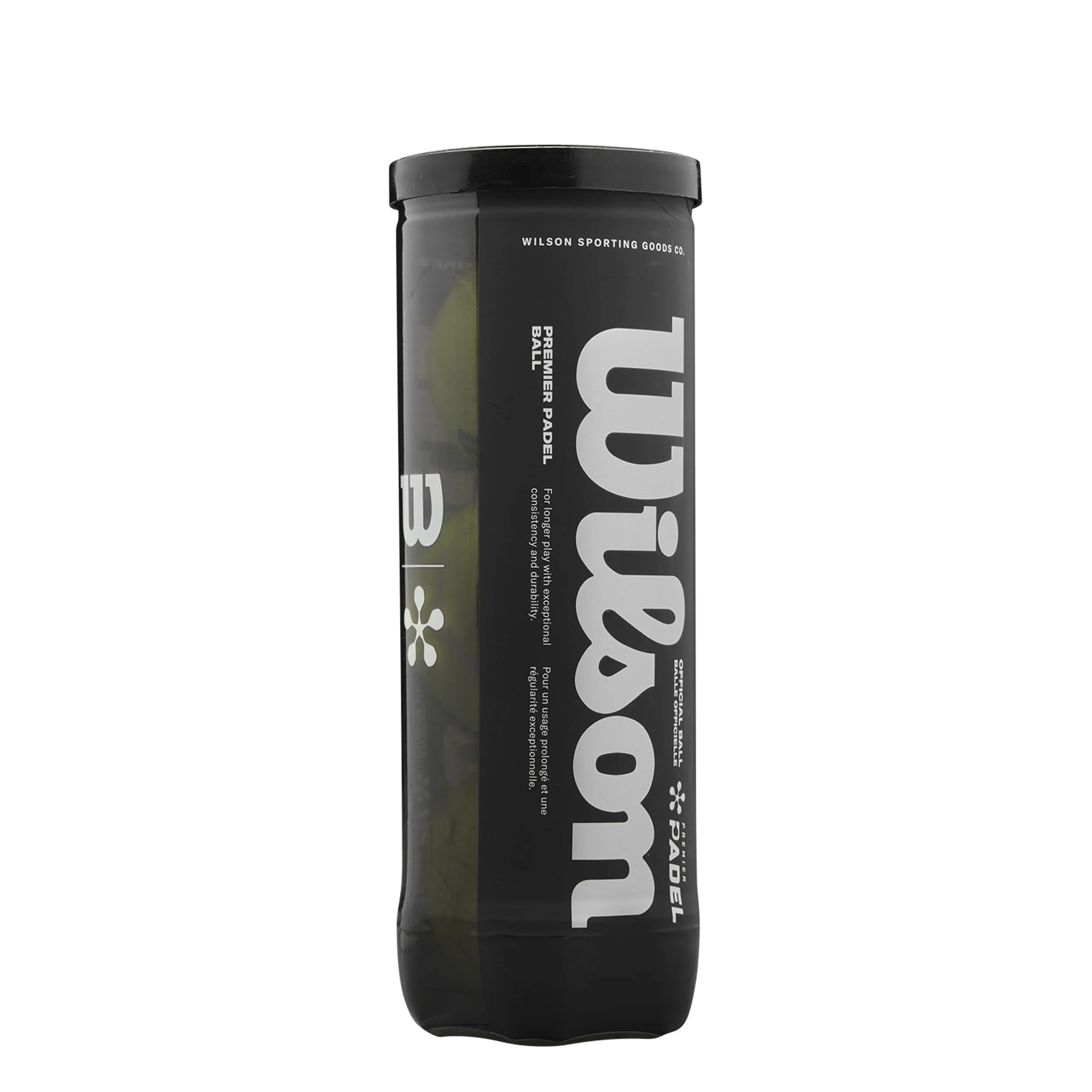 Produktbillede 1