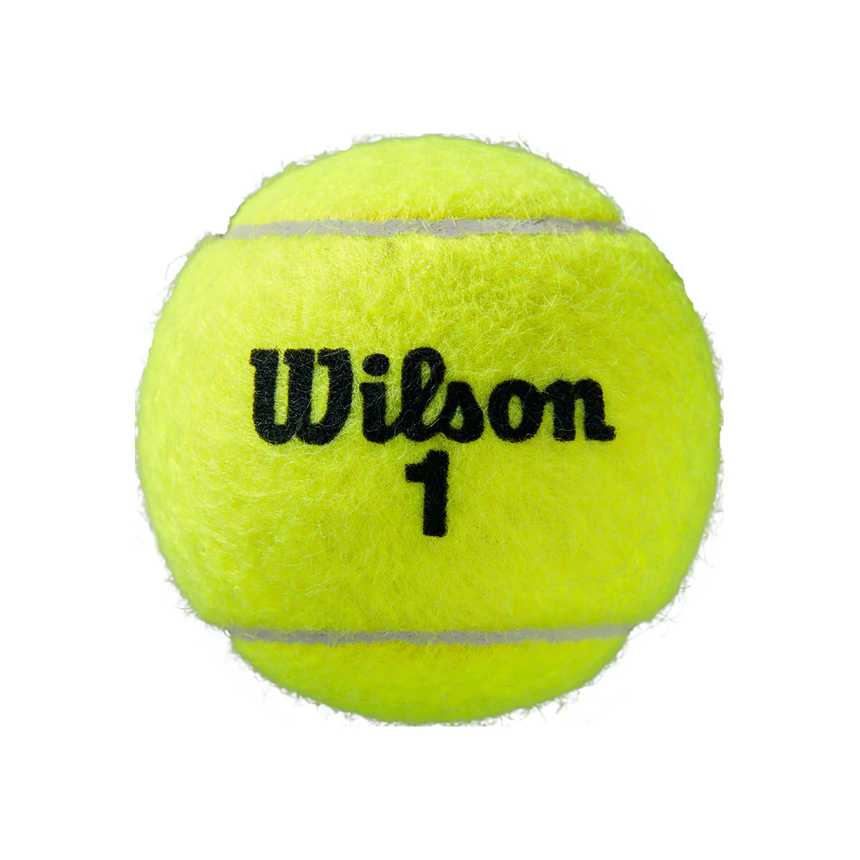 Produktbillede 3