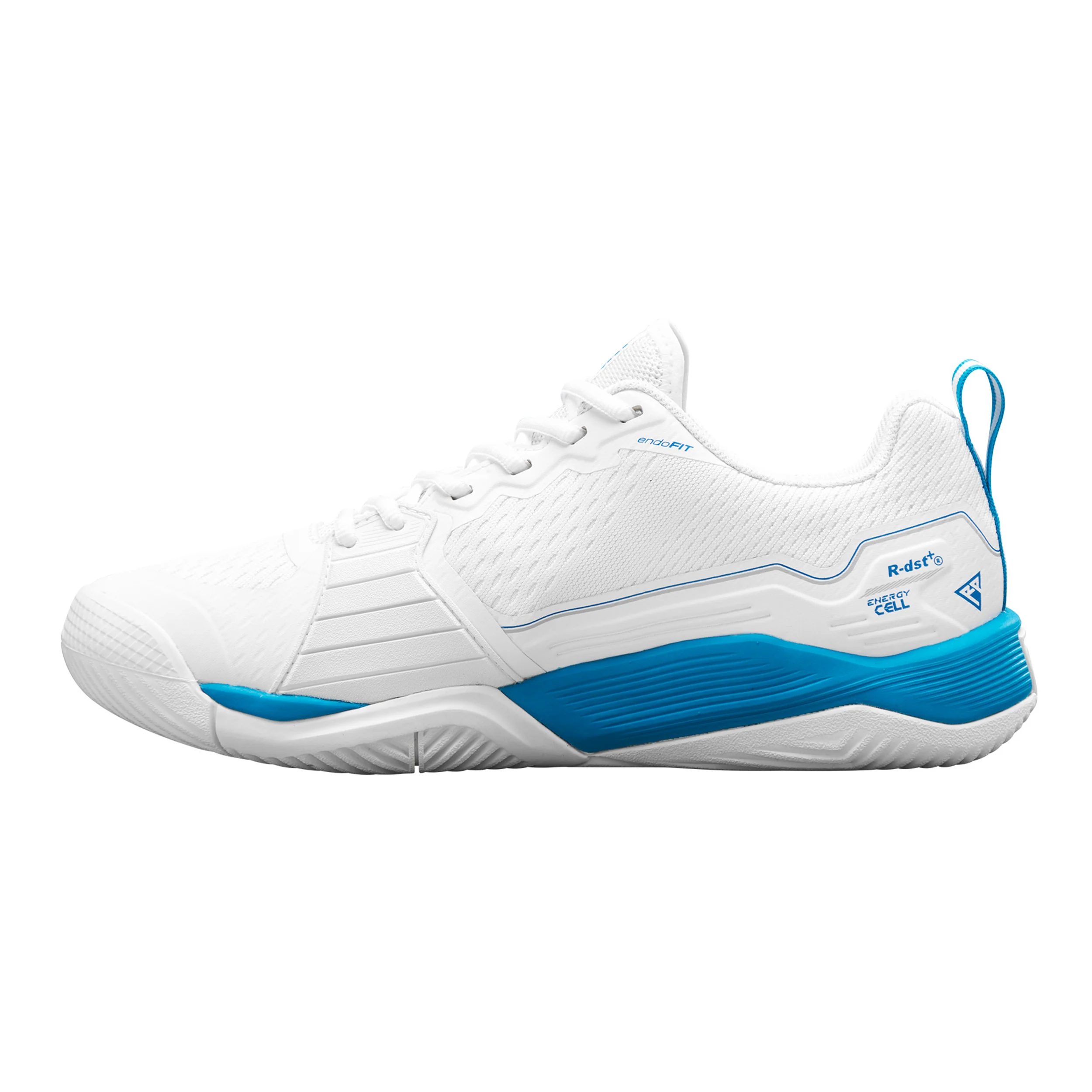 Produktbillede 2