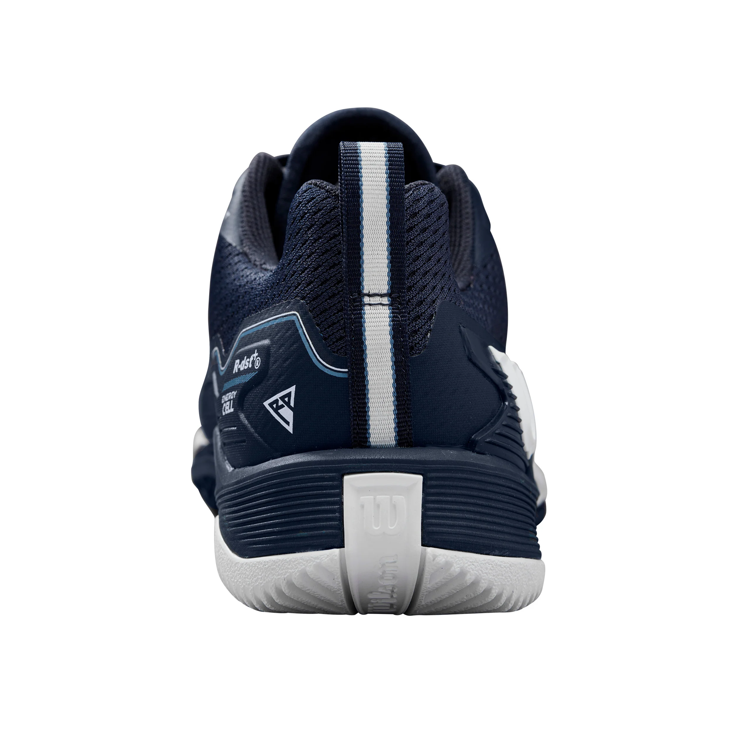 Produktbillede 5