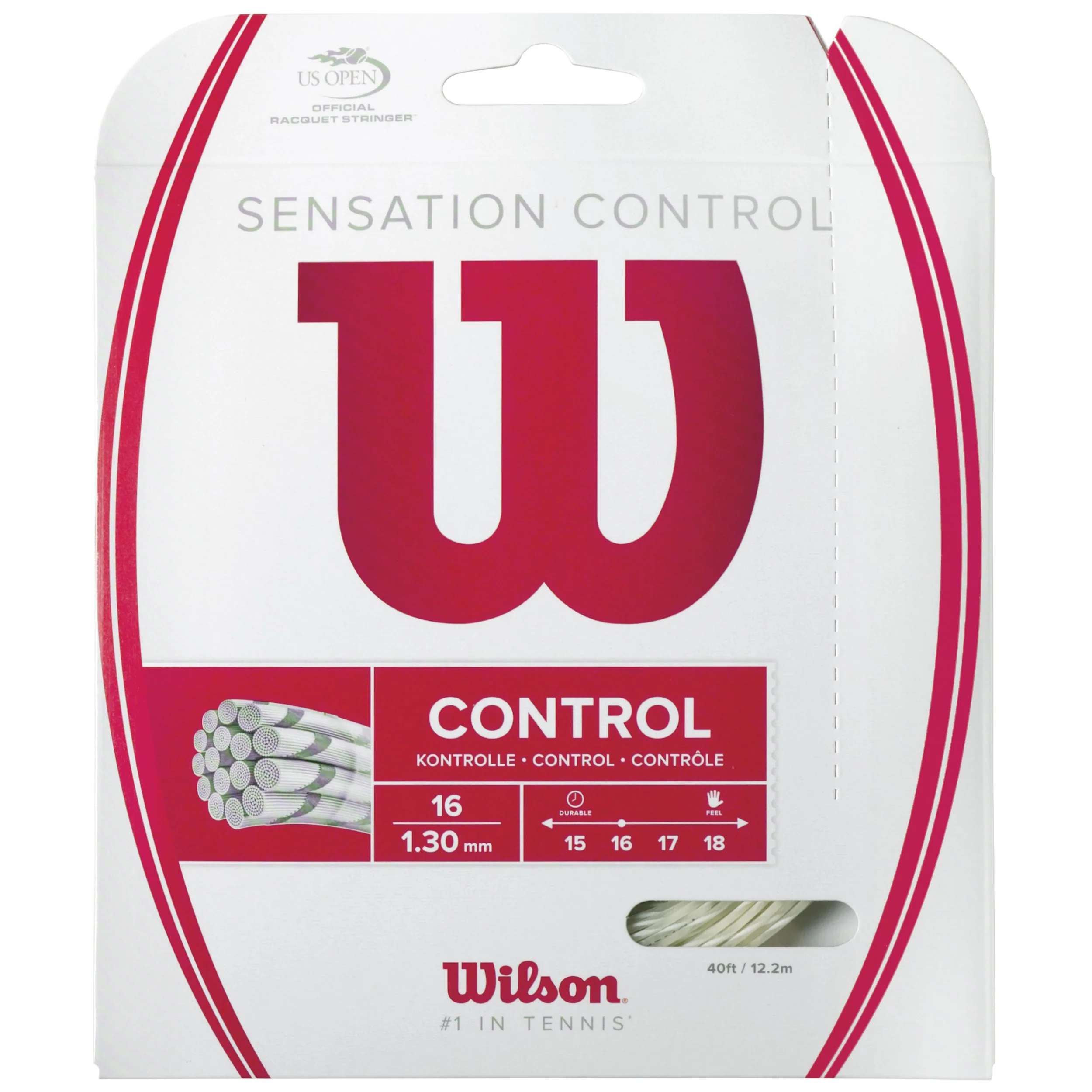 Produktbillede 1