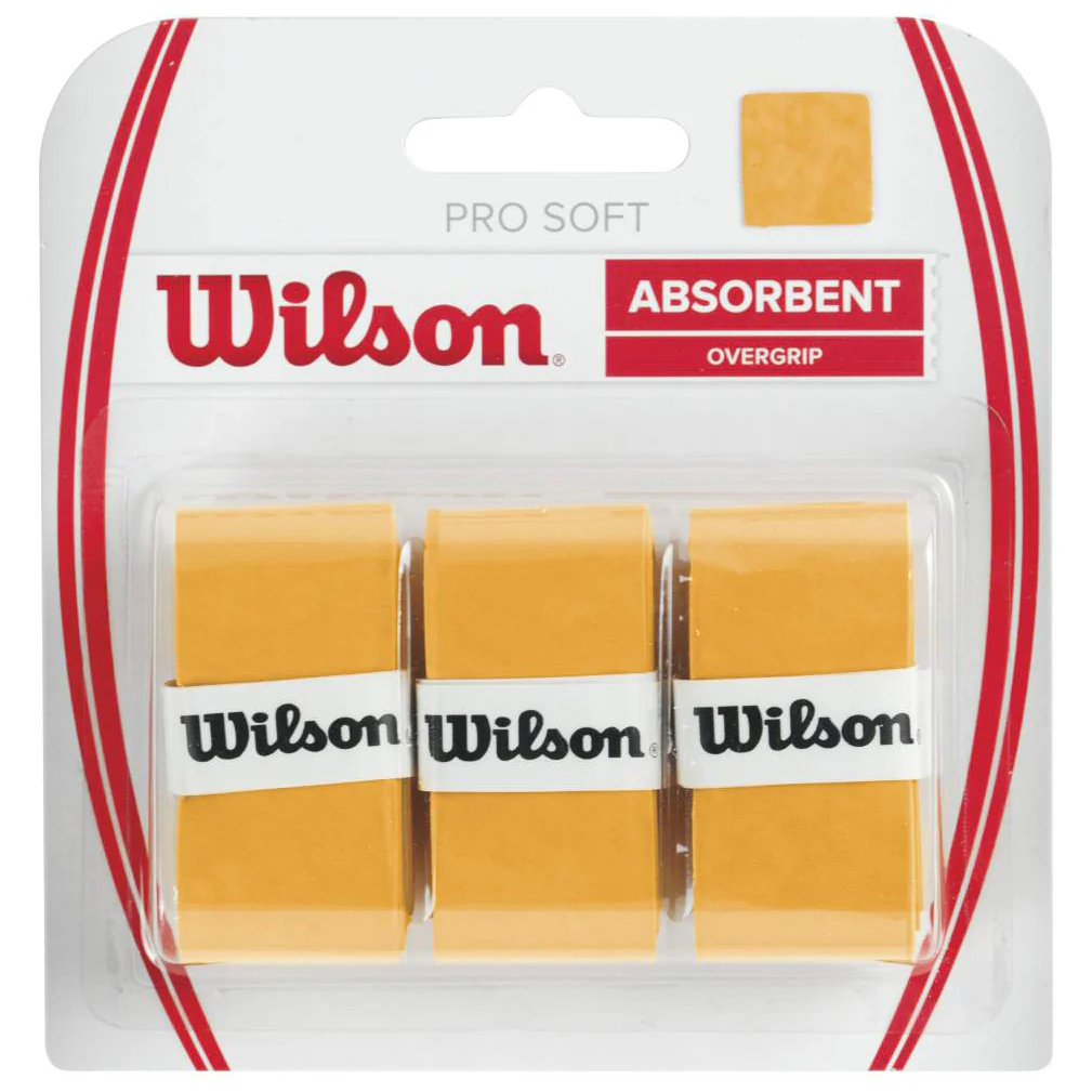 Produktbillede 1