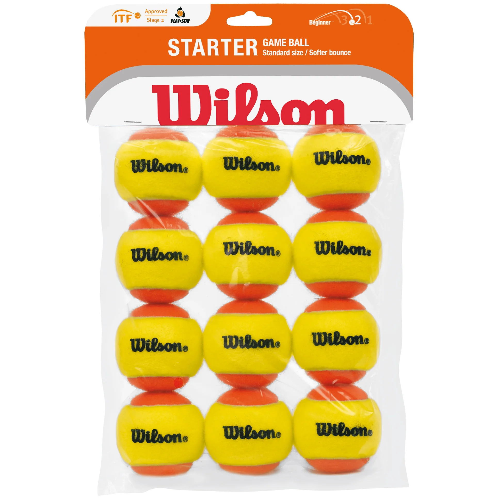 Produktbillede 1