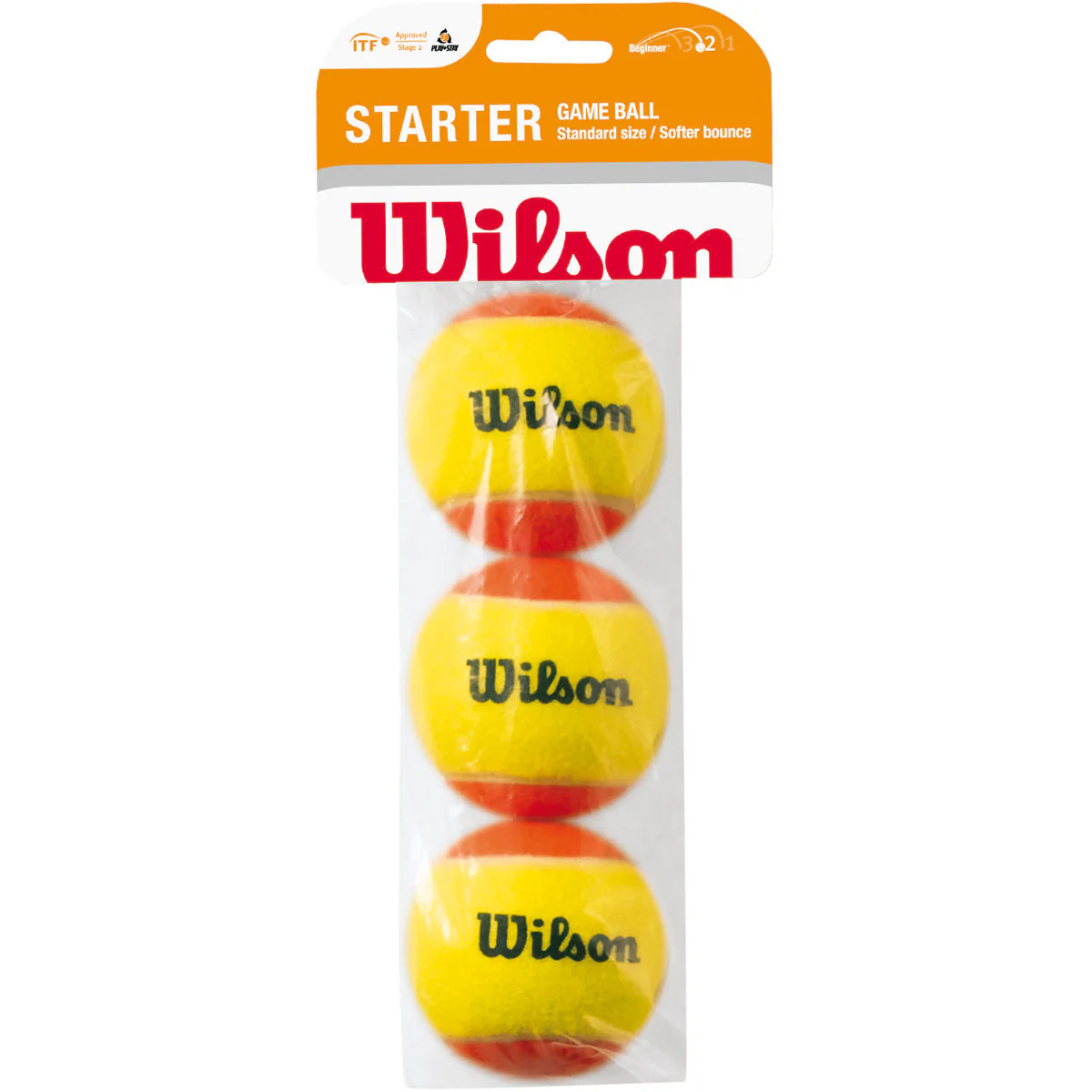 Produktbillede 1