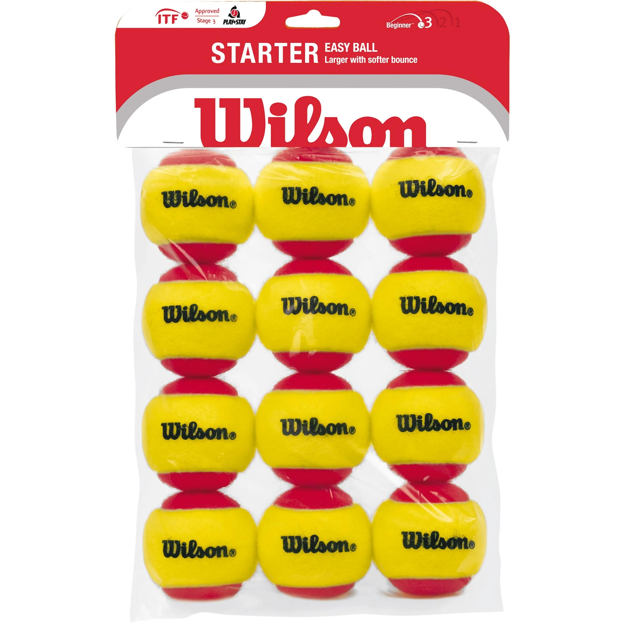 Produktbillede 1