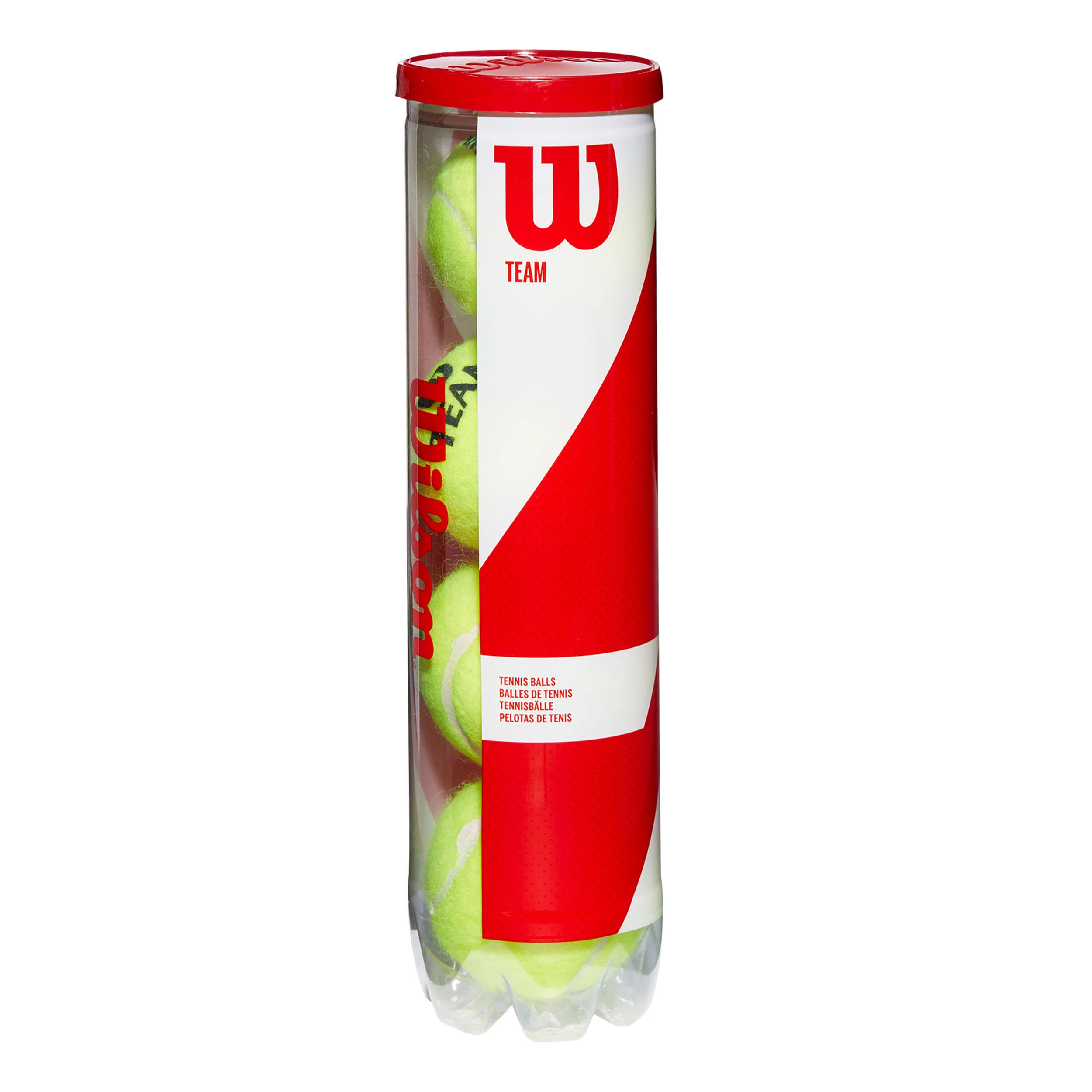 Produktbillede 1