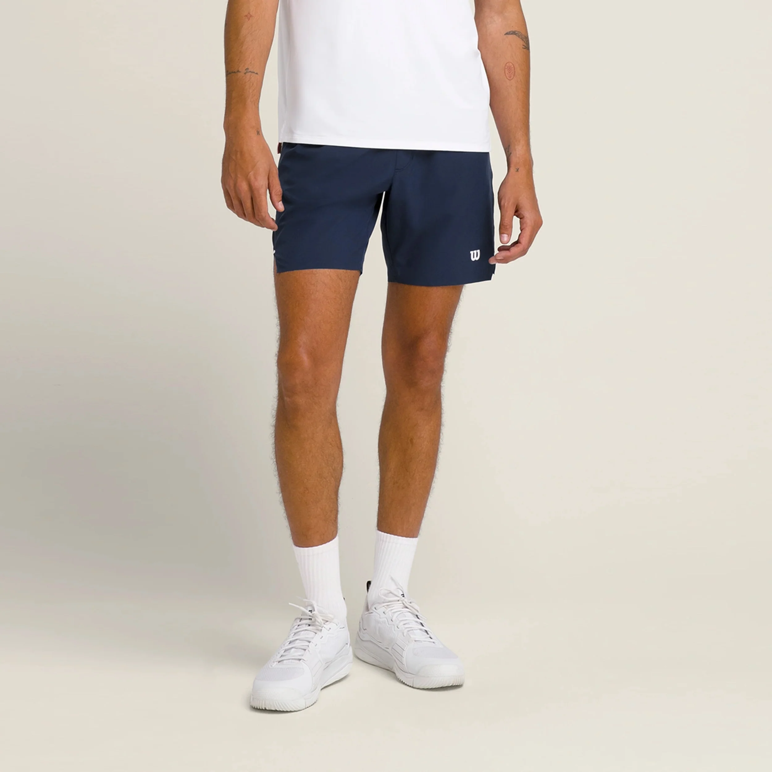 Produktbillede 5