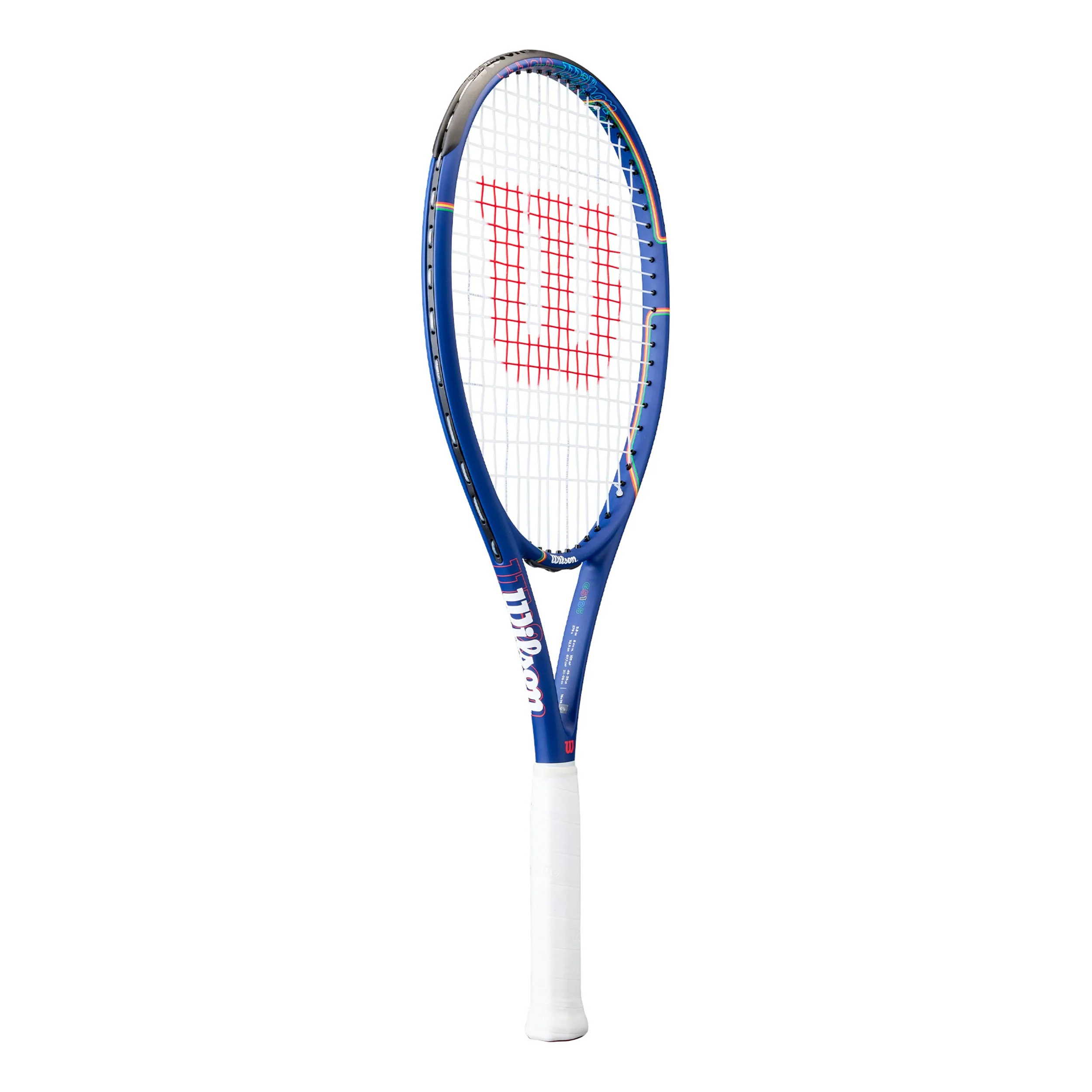 Produktbillede 3